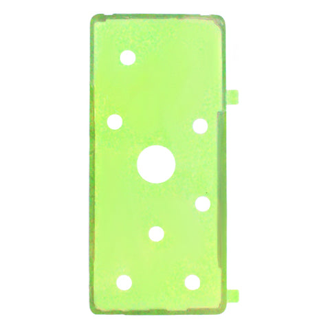 Samsung SM-A725F Galaxy A72 4G Adhesive Tape Rear - GH02-22496A