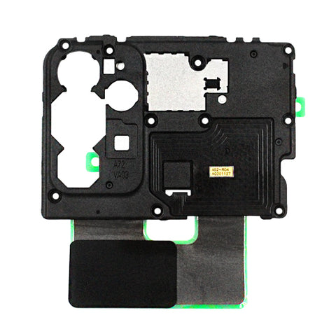 Samsung SM-A725F Galaxy A72 4G Antenna Board - GH97-26259A