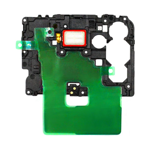 Samsung SM-A725F Galaxy A72 4G Antenna Board - GH97-26259A