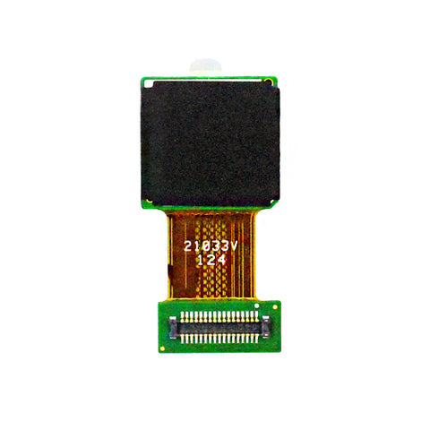 Samsung SM-A725F Galaxy A72 4G Back Camera Module - GH96-14168A
