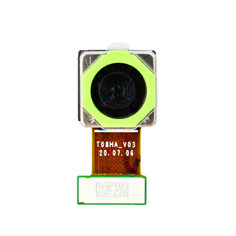 Samsung SM-A725F Galaxy A72 4G Back Camera Module - GH96-14168A