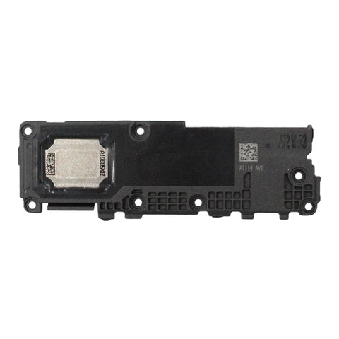 Samsung SM-A725F Galaxy A72 4G Bottom Buzzer/Loudspeaker - GH96-14149A