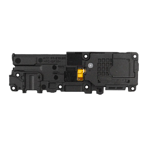 Samsung SM-A725F Galaxy A72 4G Bottom Buzzer/Loudspeaker - GH96-14149A