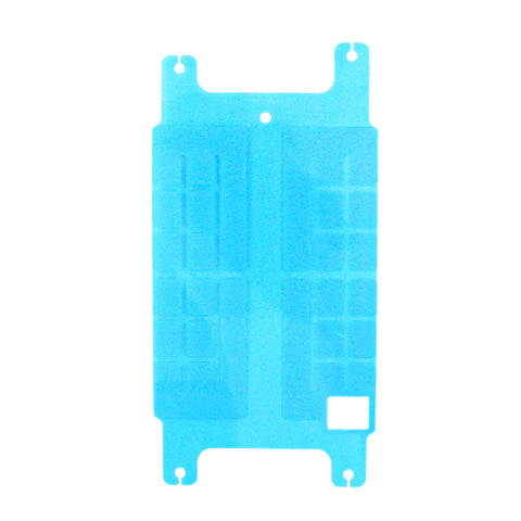 Samsung SM-A725F Galaxy A72 4G Adhesive Tape Battery - GH02-22501A