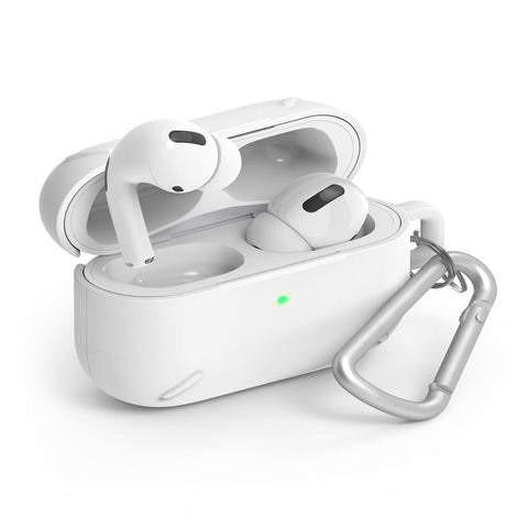 Ringke AirPods case White