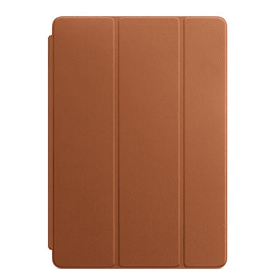 Apple iPad Air 2 Book Case - Beige