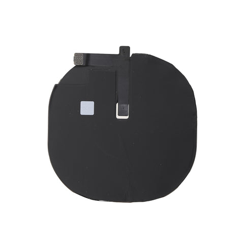 Apple iPhone 11 NFC Module