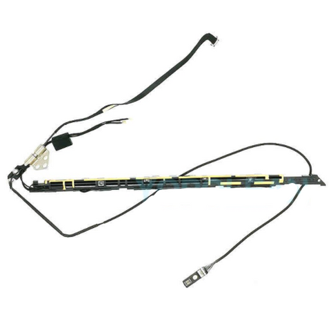 Apple MacBook Pro Retina 13 Inch - A1502 Antenna Cable