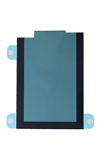 Samsung J500F Galaxy J5/J320 Galaxy J3 2016 Adhesive Sticker of LCD - GH81-13675A