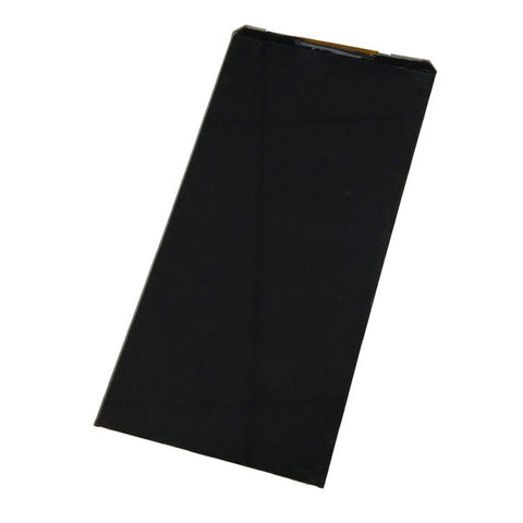 Alcatel 1C (5009) LCD Display