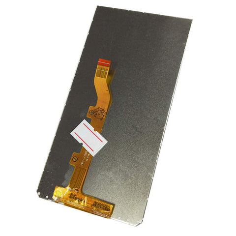 Alcatel 1C (5009) LCD Display