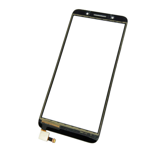 Alcatel 1C (5009) Touchscreen/Digitizer  - Black