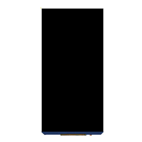 Alcatel 1X (5059) LCD Display