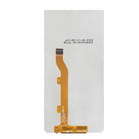 Alcatel 1X (5059) LCD Display