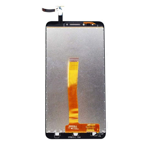 Alcatel Pixi 4 (6.0) 4G (9001) LCD Display + Touchscreen  - Black