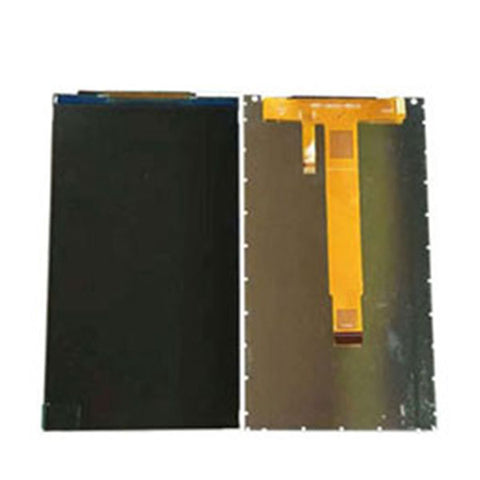 Alcatel U5 3G (4047) LCD Display