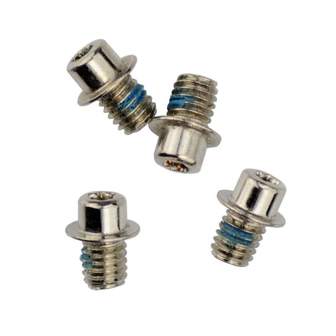 Apple MacBook Pro 13 inch - A1278 Screw set For Hard Drive