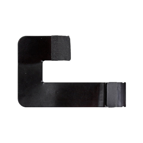 Apple MacBook Pro Retina 13 Inch - A1708 Keyboard Flex Cable (2016)