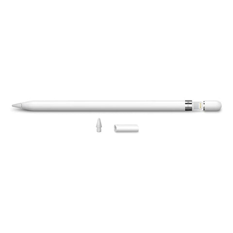 Apple Pencil