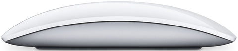 Apple Magic Mouse 2 (2021) - MK2E3ZM/A  - Silver