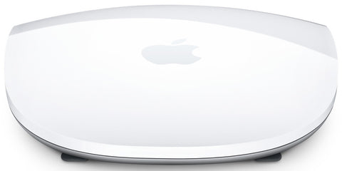 Apple Magic Mouse 2 (2021) - MK2E3ZM/A  - Silver