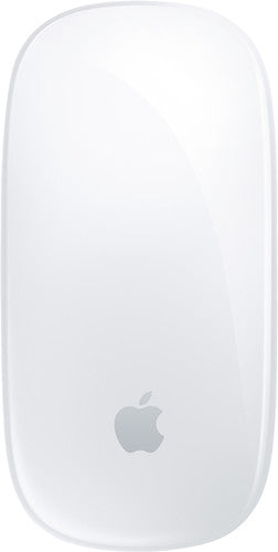 Apple Magic Mouse 2 (2021) - MK2E3ZM/A  - Silver