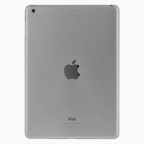 Apple iPad Air 2 - 16GB - Pre-owned (used) - Space Gray