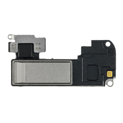 Apple iPhone 11 Pro Earphone speaker