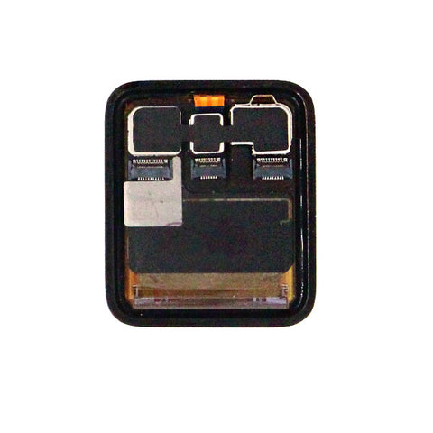 Apple Watch Series 3 38mm LCD Display + Touchscreen (LTE) - A1860/A1889