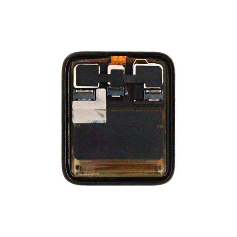 Apple Watch Series 3 42mm LCD Display + Touchscreen - (GPS) A1859