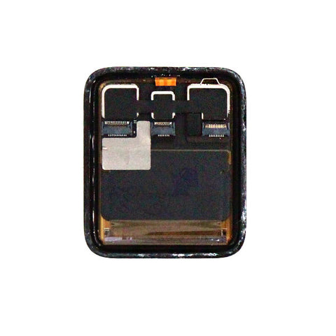 Apple Watch Series 3 42mm LCD Display + Touchscreen (LTE) - A1861/A1891