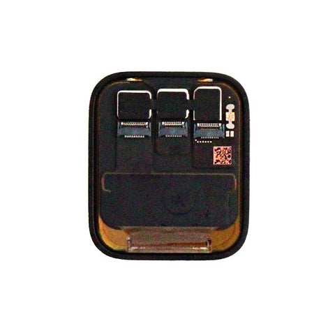 Apple Watch Series 5 40mm/SE (40MM) LCD Display + Touchscreen - A2094/A2156