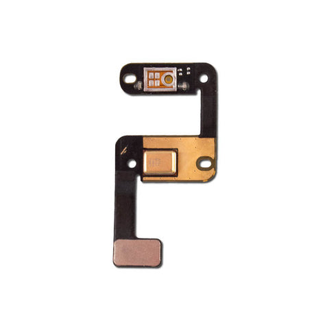 Apple iPad Air/iPad (2017)/iPad Mini 5 Microphone Flex Cable