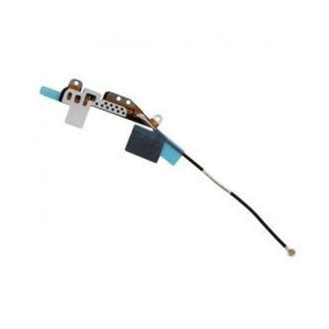 Apple iPad Mini/iPad Mini 2/iPad Mini 3 GPS Antenna Flex Cable