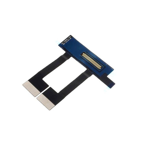Apple iPad Pro (10.5) Contact Flex Cable
