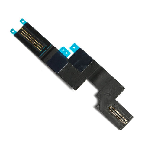 Apple iPad Pro (9.7) LCD Flex Cable