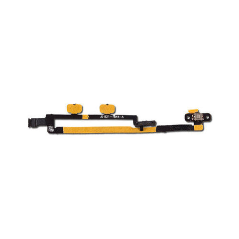 Apple iPad (2017) Power + Volume button Flex Cable