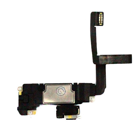 Apple iPhone 11 Earphone speaker + Sensor Flex Cable