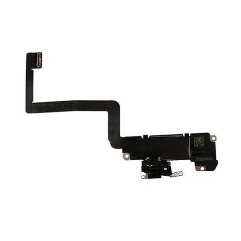Apple iPhone 11 Pro Earphone speaker + Sensor Flex Cable