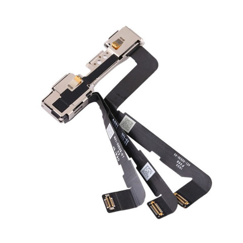 Apple iPhone 11 Pro Front Camera Module