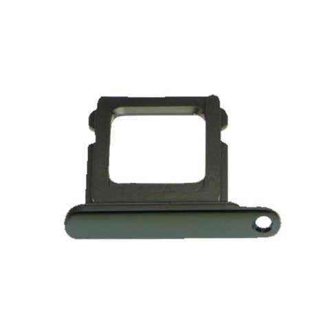 Apple iPhone 11 Pro/iPhone 11 Pro Max Simcard holder  Green