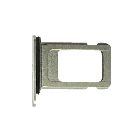 Apple iPhone 11 Pro/iPhone 11 Pro Max Simcard holder  White