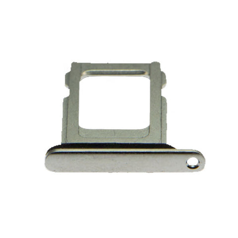 Apple iPhone 11 Pro/iPhone 11 Pro Max Simcard holder  White