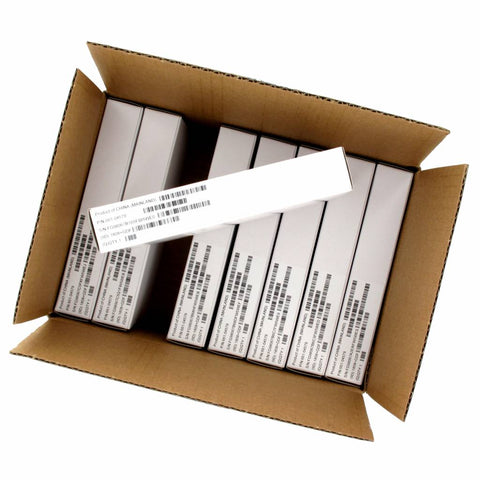 Apple iPhone 6G Battery 1810 mAh Incl. Adhesive Tape - 661-04579