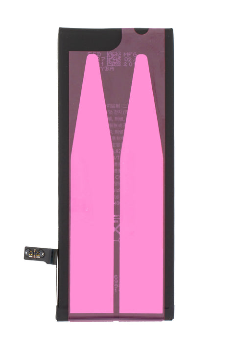 Apple iPhone 6S Battery 1715 mAh Incl. Adhesive Tape - 616-00033 - 661-04581