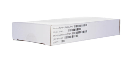 Apple iPhone 6S Battery 1715 mAh Incl. Adhesive Tape - 616-00033 - 661-04581