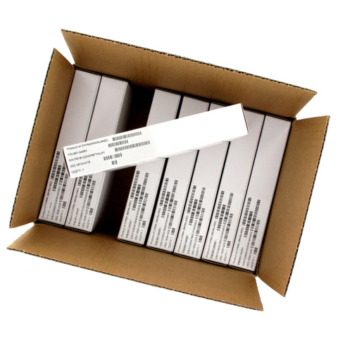 Apple iPhone 7 Battery - 661-05421/661-05751 - 1960 mAh