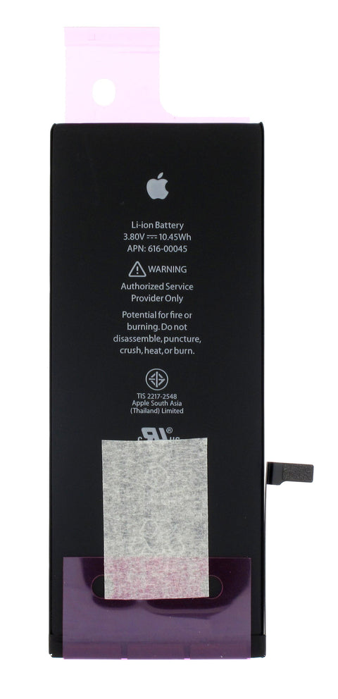 Apple iPhone 6S Plus Battery - 661-04582 - 2750 mAh