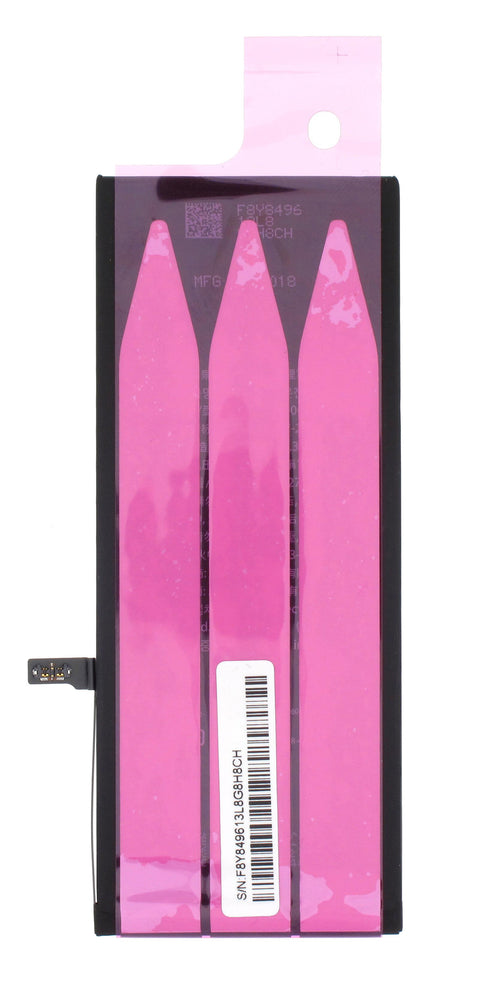 Apple iPhone 6S Plus Battery - 661-04582 - 2750 mAh
