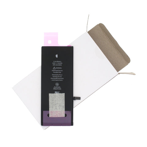 Apple iPhone 6S Plus Battery - 661-04582 - 2750 mAh